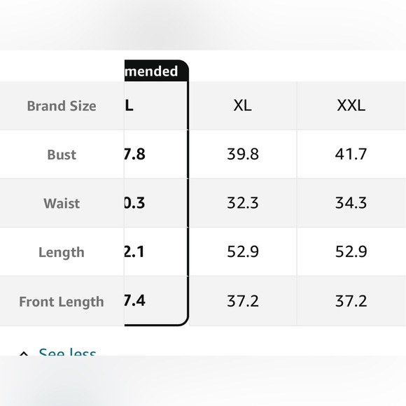 Lace hi-lo prom dress NEW - Picture 10 of 10